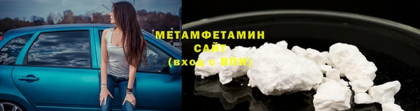 сатива Зерноград
