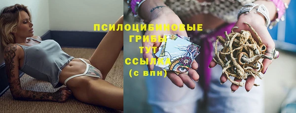 мефедрон Зеленодольск